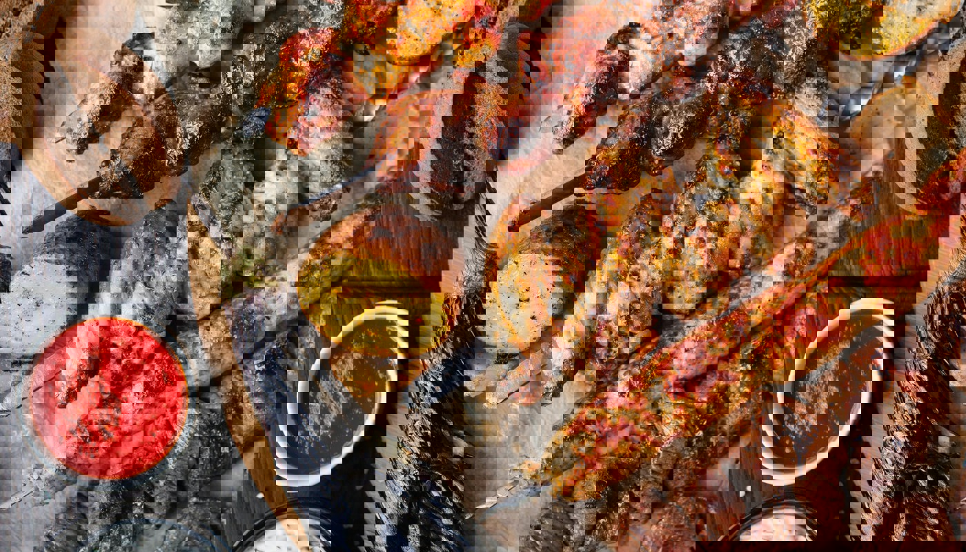 Victoria Shes Uc0hzduitwy Unsplash