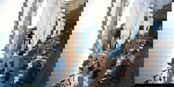 Tamara Malaniy Gdinvl Hvso Unsplash