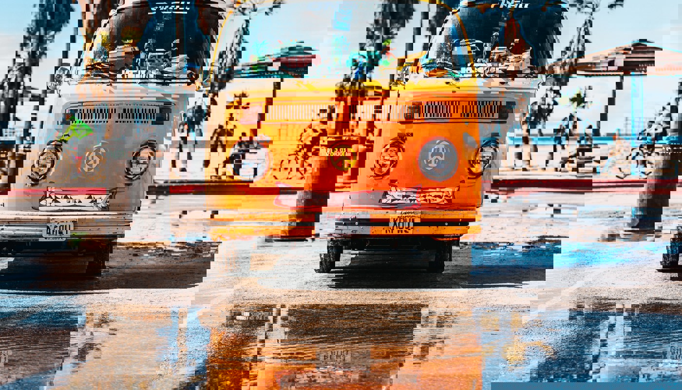 Tyler Nix 6Mze64hru2q Unsplash
