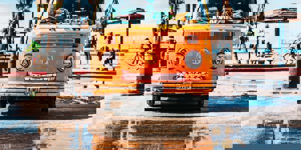 Tyler Nix 6Mze64hru2q Unsplash