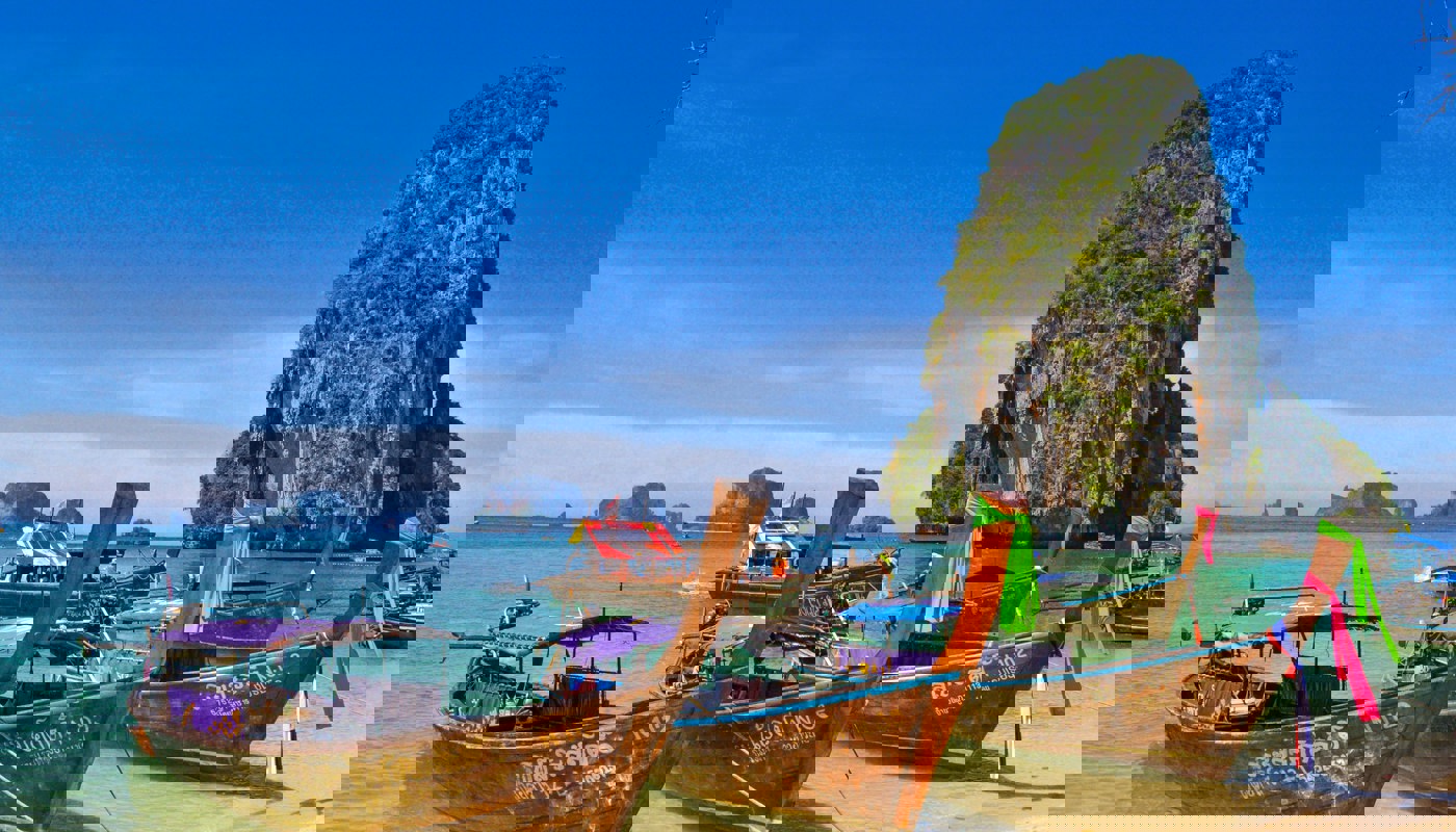 Sumit Chinchane Jwkk 0Zbuyg Unsplash