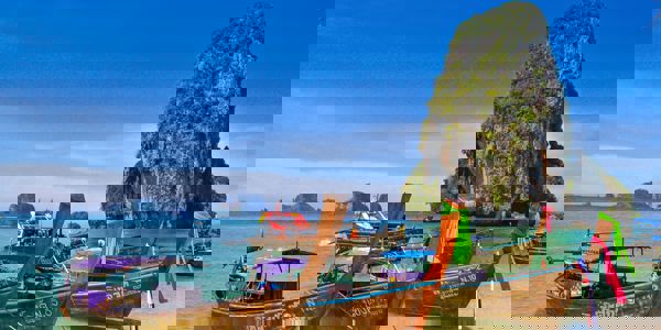 Sumit Chinchane Jwkk 0Zbuyg Unsplash