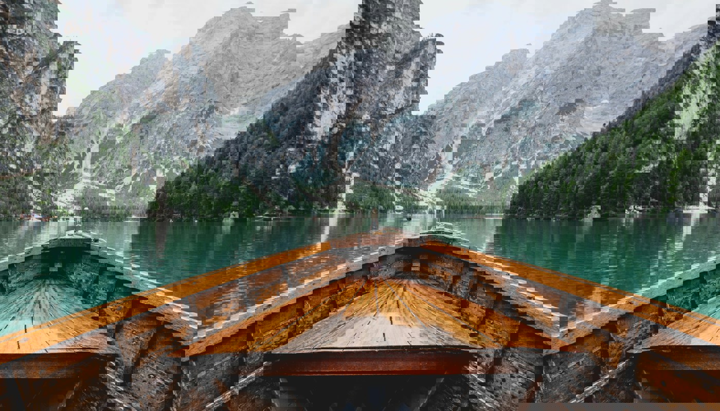 Luca Bravo O453m2liufs Unsplash