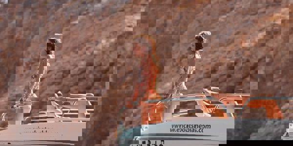 Caroline Hernandez Yv5vfnjsese Unsplash