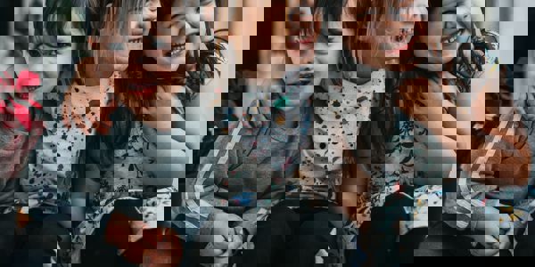 Nathan Dumlao P5mxtyfgmmw Unsplash (1)
