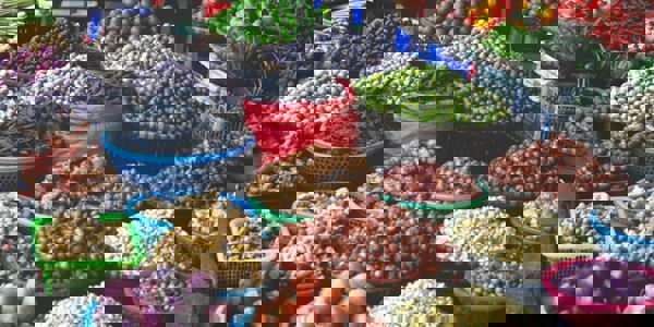Stephan Valentin 2W42jguouls Unsplash