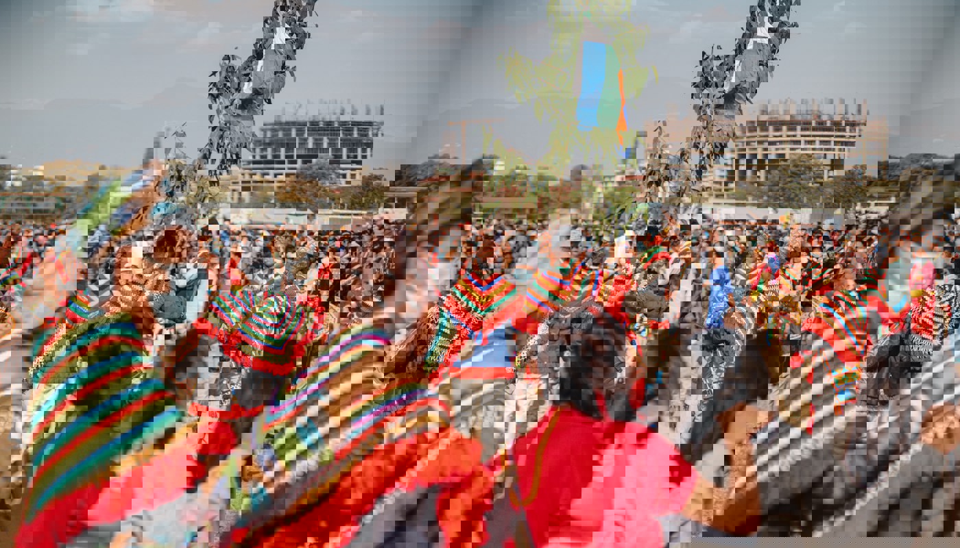 Jayant Chaudhary Hgsulg5ocvc Unsplash