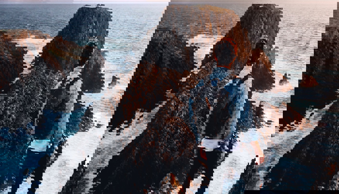 Daniel Jensen Tqpypka92k8 Unsplash