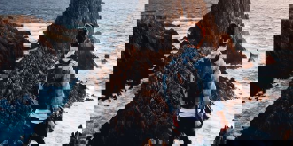 Daniel Jensen Tqpypka92k8 Unsplash