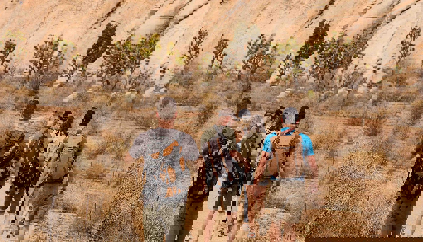 Brandon Kaida 2Jwqoi Rbii Unsplash