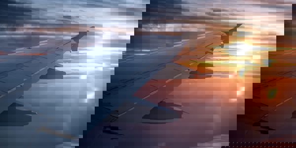 Patrick Rosenkranz A61uity412e Unsplash