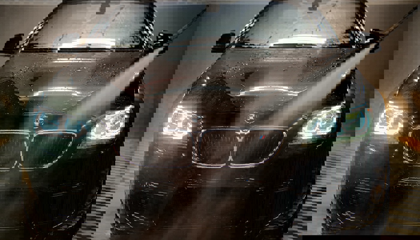 Akbar Nemati Npay2dljxgm Unsplash
