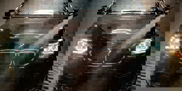 Akbar Nemati Npay2dljxgm Unsplash